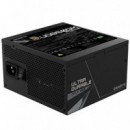 Fuente de Alimentación GIGABYTE UD850GM PG5 850W 80 Plus Gold Modular ATX