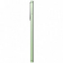 Smartphone Xiaomi Redmi A5 Verde (Lake Green) 6.88" T7250 4GB/128GB 32MP 4G