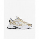 Zapatillas L003 Neo Shot de mujer de Lacoste