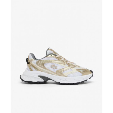 Zapatillas L003 Neo Shot de mujer de Lacoste