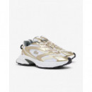 Zapatillas L003 Neo Shot de mujer de Lacoste