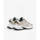 Zapatillas L003 Neo Shot de mujer de Lacoste