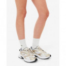 Zapatillas L003 Neo Shot de mujer de Lacoste