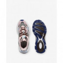 Zapatillas L003 Neo Shot de mujer de Lacoste