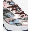 Zapatillas L003 Neo Shot de mujer de Lacoste