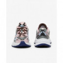 Zapatillas L003 Neo Shot de mujer de Lacoste