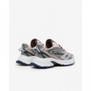 Zapatillas L003 Neo Shot de mujer de Lacoste