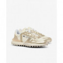 Zapatillas Elite Active de mujer de Lacoste