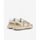 Zapatillas Elite Active de mujer de Lacoste