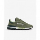 Zapatillas Elite Active de Lacoste