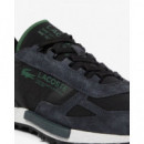 Zapatillas Elite Active de Lacoste