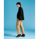 Zapatillas Elite Active de Lacoste