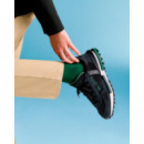 Zapatillas Elite Active de Lacoste