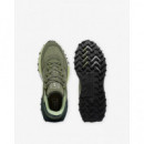 Zapatillas Elite Active de Lacoste