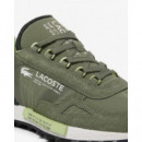 Zapatillas Elite Active de Lacoste