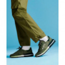 Zapatillas Elite Active de Lacoste