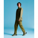 Zapatillas Elite Active de Lacoste