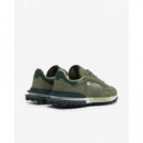 Zapatillas Elite Active de Lacoste