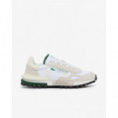 Zapatillas Elite Active de Lacoste