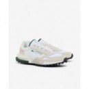 Zapatillas Elite Active de Lacoste