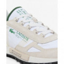 Zapatillas Elite Active de Lacoste