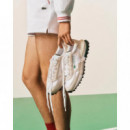 Zapatillas Elite Active de Lacoste