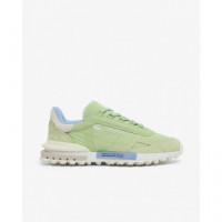 Zapatillas LACOSTE Elite Active de Hombre