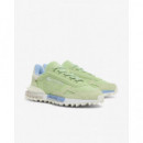 Zapatillas Elite Active de hombre de Lacoste