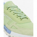 Zapatillas Elite Active de hombre de Lacoste