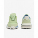 Zapatillas Elite Active de hombre de Lacoste