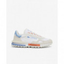 Zapatillas Elite Active de hombre de Lacoste