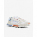 Zapatillas Elite Active de hombre de Lacoste