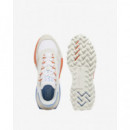 Zapatillas Elite Active de hombre de Lacoste