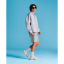 Zapatillas Elite Active de hombre de Lacoste