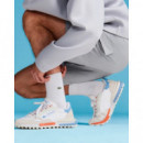 Zapatillas Elite Active de hombre de Lacoste