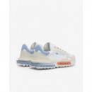 Zapatillas Elite Active de hombre de Lacoste