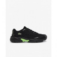 Zapatillas Storm 96 2K Lite de LACOSTE