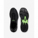 Zapatillas Storm 96 2K Lite de Lacoste