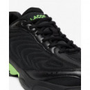 Zapatillas Storm 96 2K Lite de Lacoste