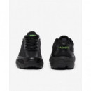 Zapatillas Storm 96 2K Lite de Lacoste