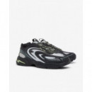 Zapatillas Storm 96 2K Tech de Lacoste