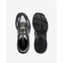 Zapatillas Storm 96 2K Tech de Lacoste