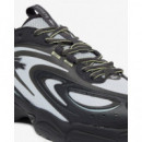 Zapatillas Storm 96 2K Tech de Lacoste