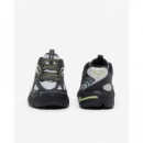 Zapatillas Storm 96 2K Tech de Lacoste