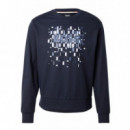 BOSS - C-Soleri 250 - 404 - 50555822/404