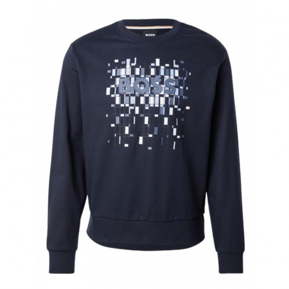 BOSS - C-Soleri 250 - 404 - 50555822/404