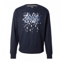 BOSS - C-soleri 250 - 404 - 50555822/404