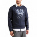 BOSS - C-Soleri 250 - 404 - 50555822/404