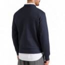 BOSS - C-Soleri 250 - 404 - 50555822/404