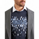 BOSS - C-Soleri 250 - 404 - 50555822/404